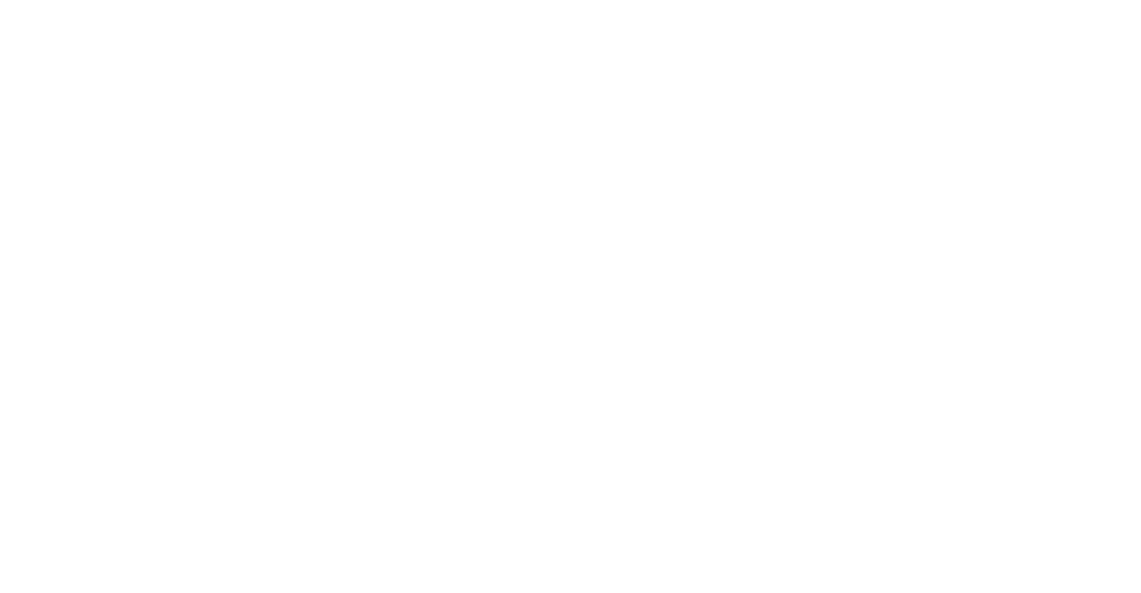 KP · Key Event & Engagement Planner